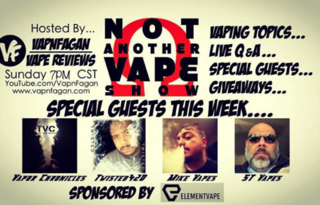 Vape Festivals – img30748