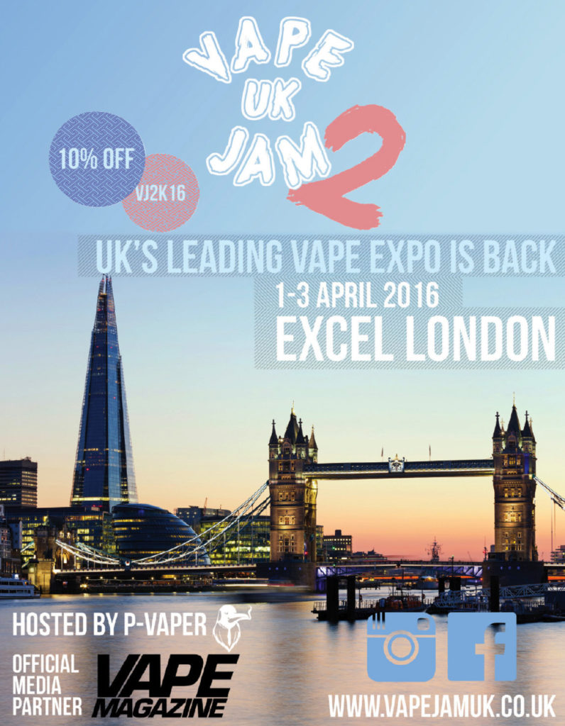 Vape Festivals – img30749