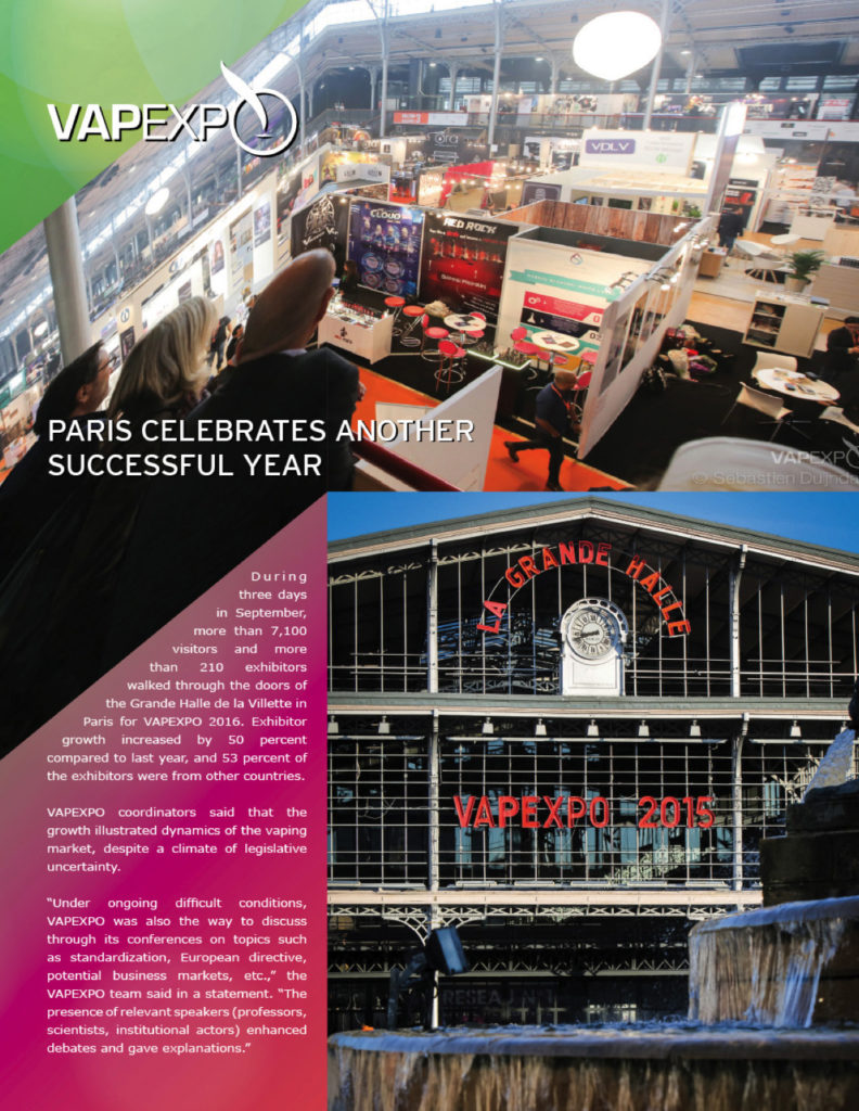 Vape Festivals – img30750