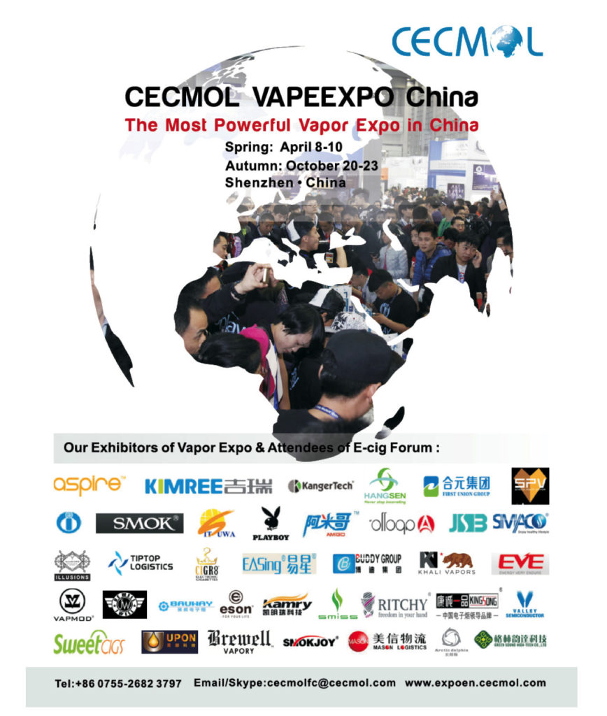 Vape Festivals – img30751