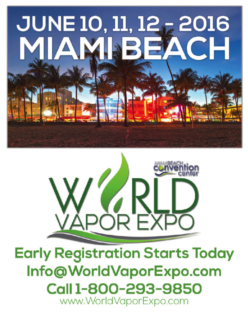 Vape Festivals – img30753