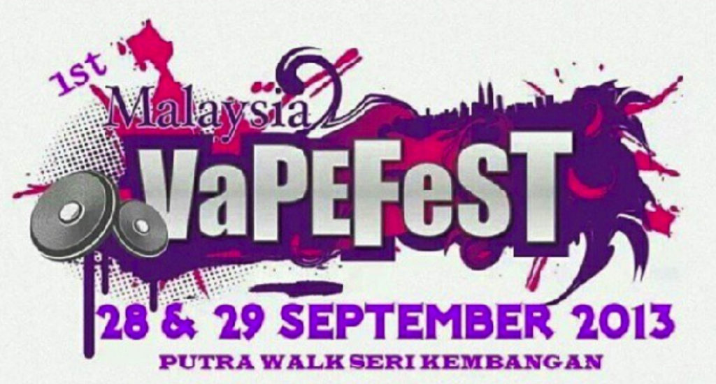 Vape Festivals – img19886