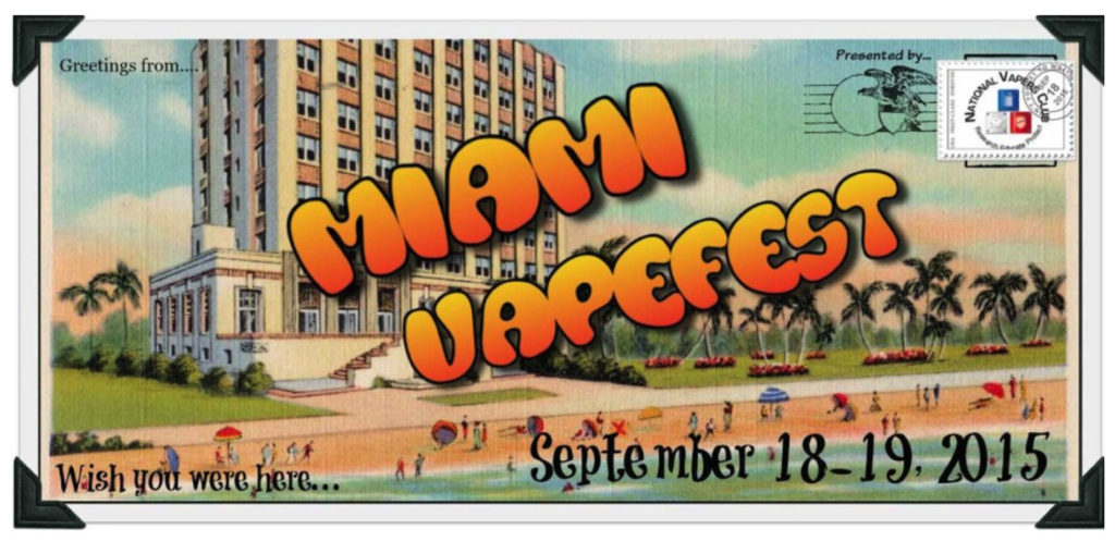 Vape Festivals – img31320