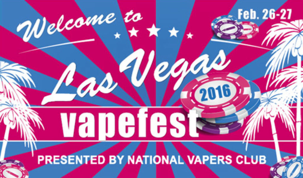 Vape Festivals – img31321