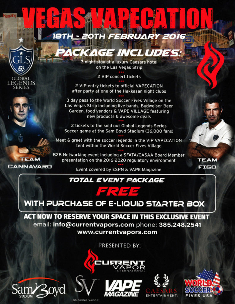 Vape Festivals – img31322