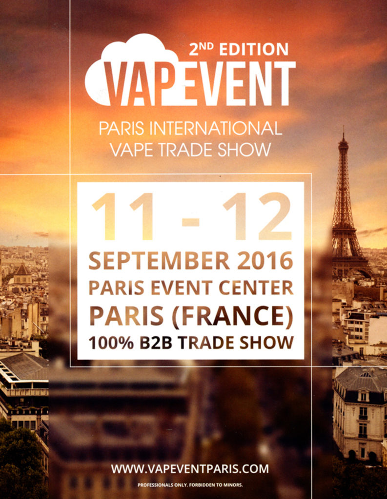 Vape Festivals – img33083
