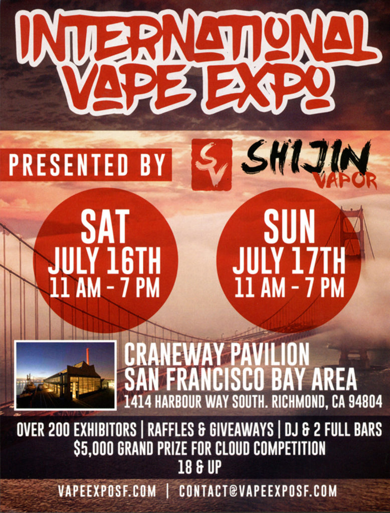Vape Festivals – img33084