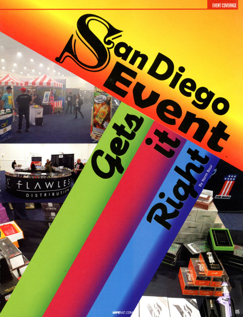 Vape Festivals – img33085