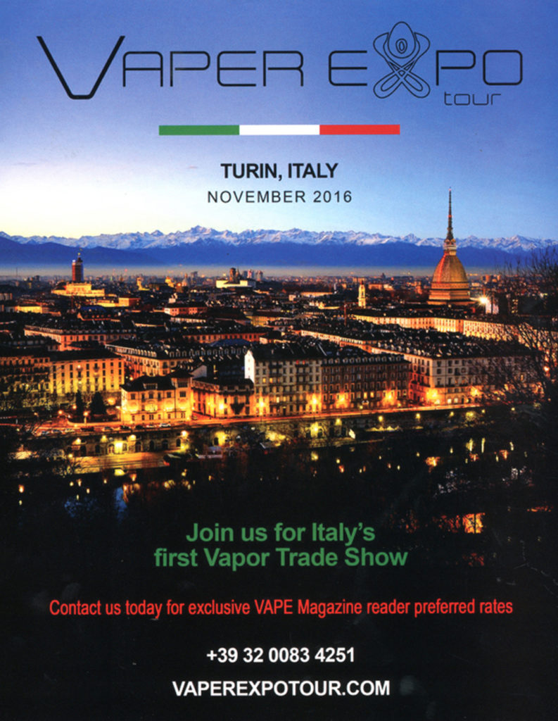 Vape Festivals – img33086