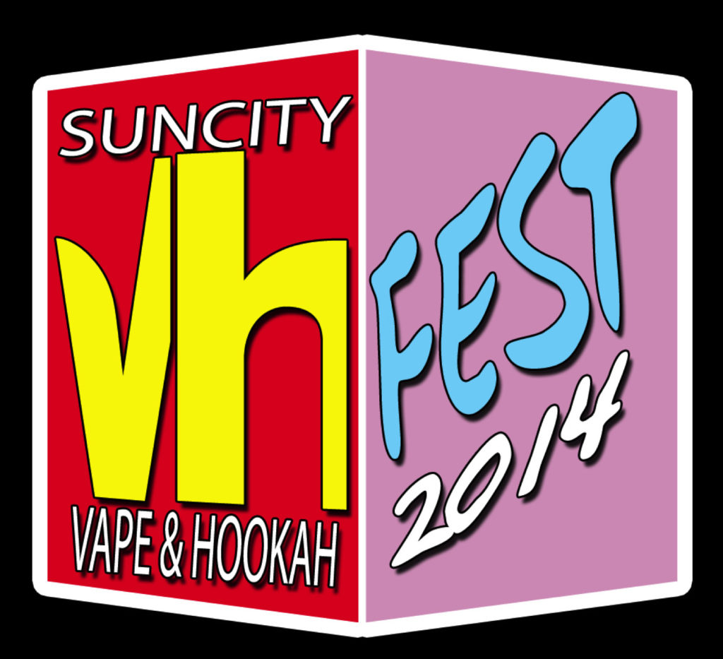 Vape Festivals – img19888