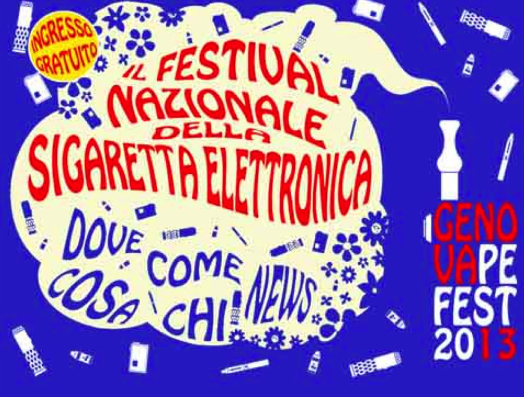 Vape Festivals – img19889