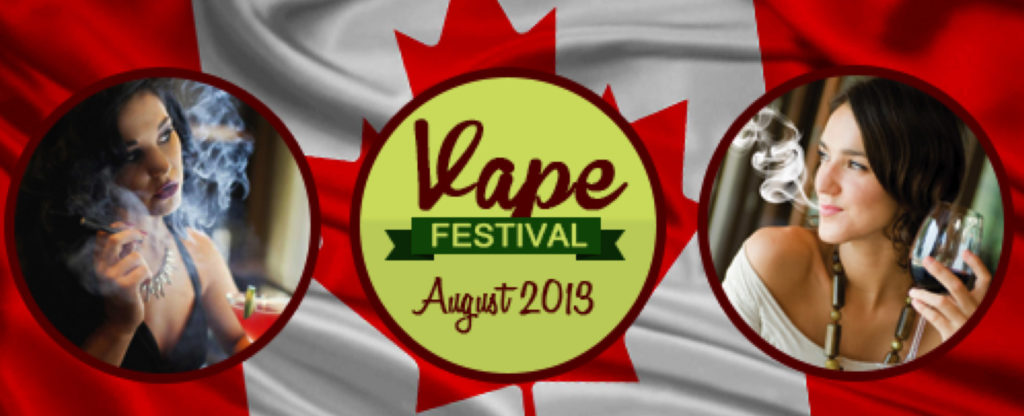 Vape Festivals – img19891