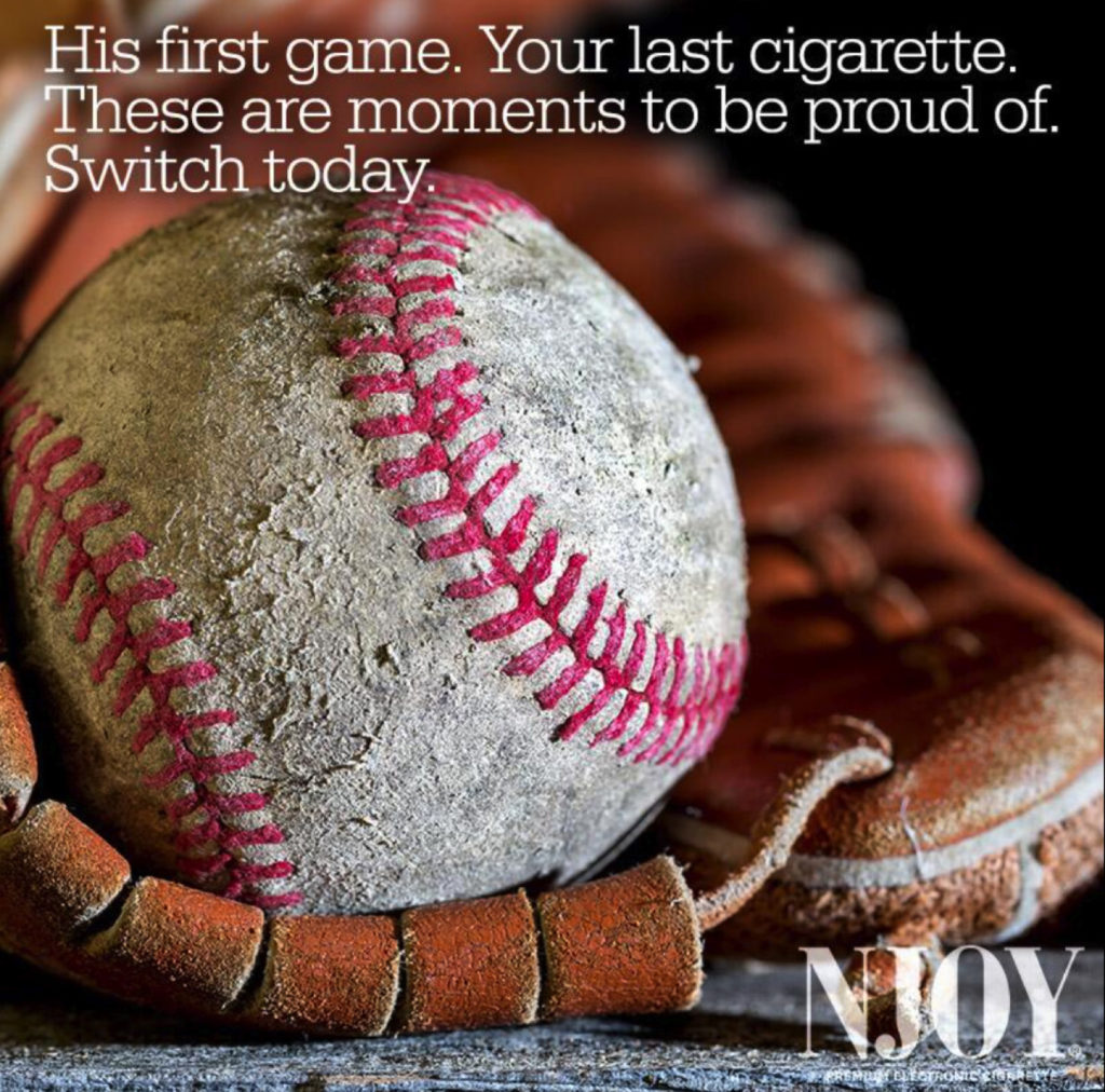 Baseball – img28339