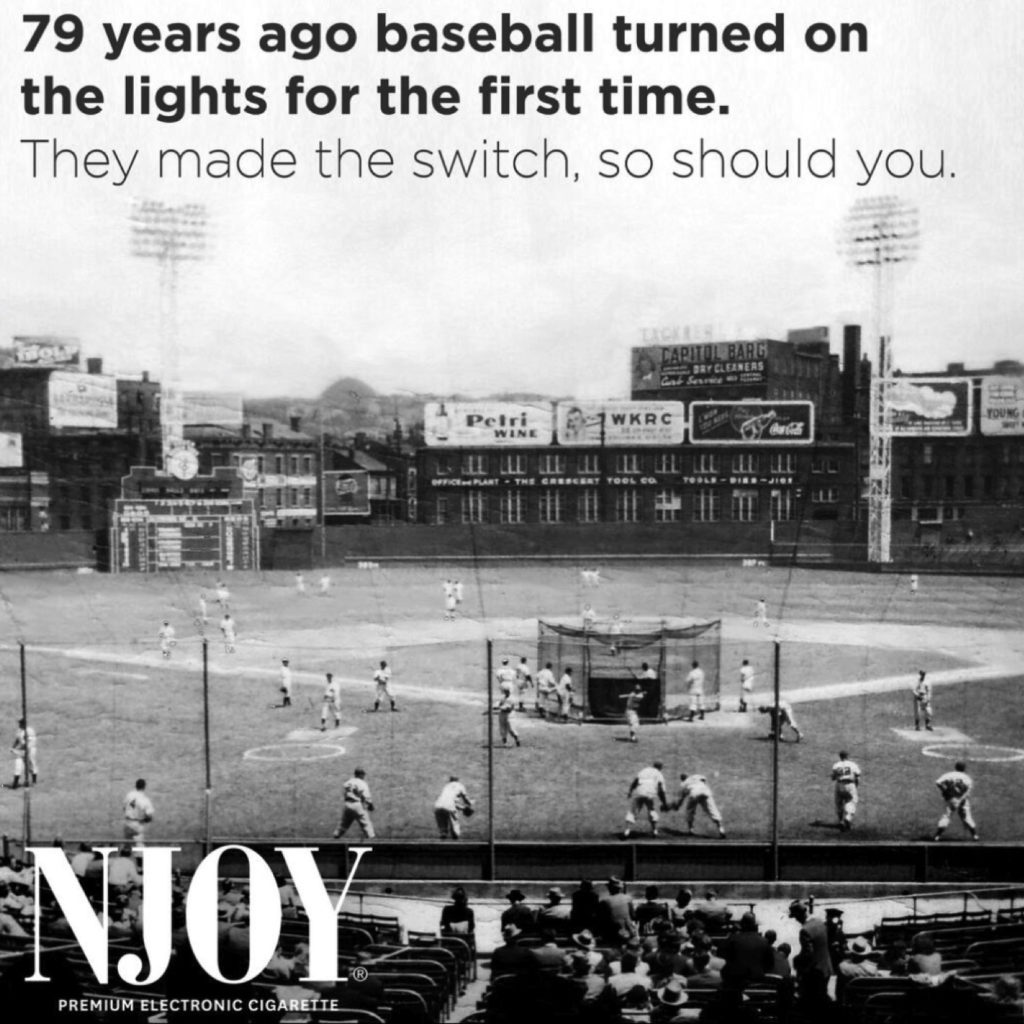 Baseball – img28375