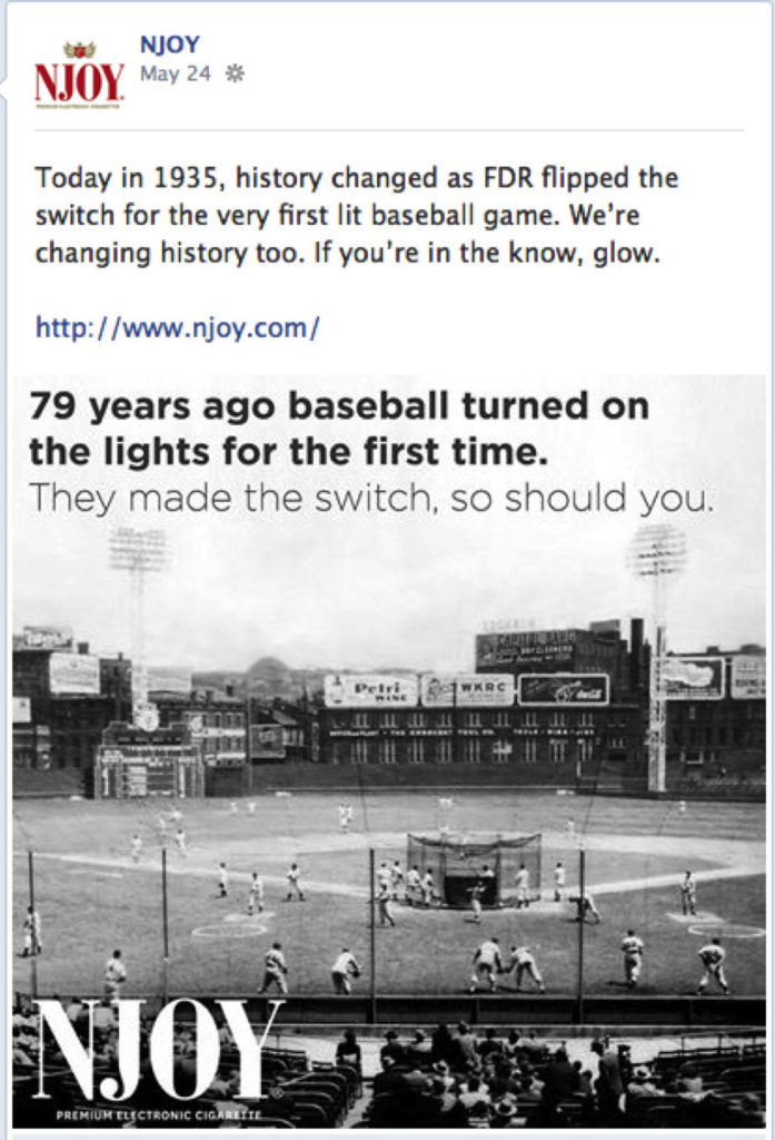 Baseball – img28377