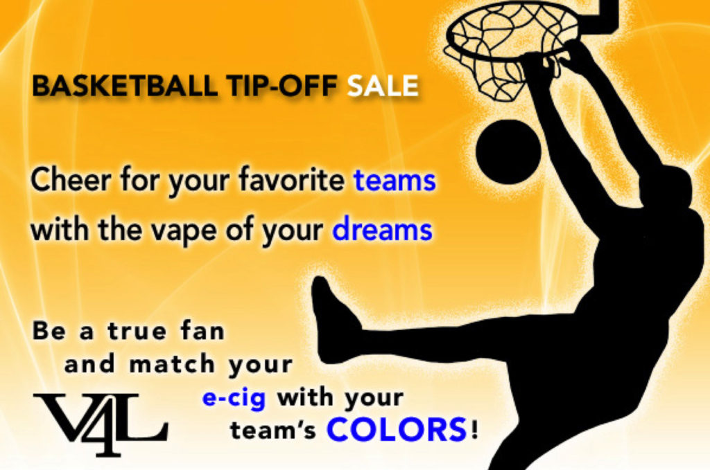 Basketball – img28380
