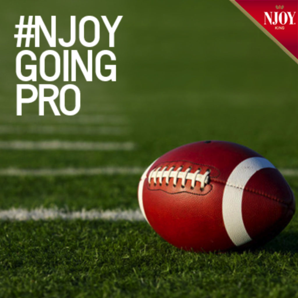 Football – img28351