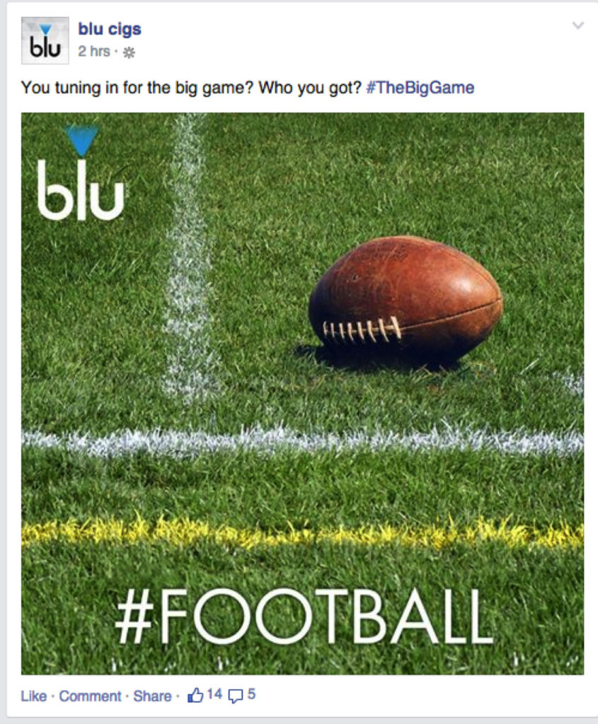 Football – img28352
