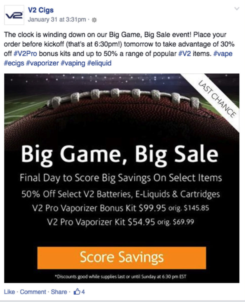 Football – img28353