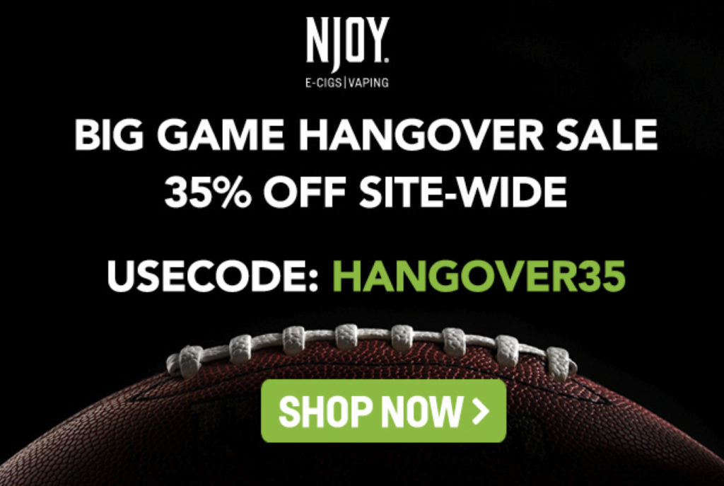 Football – img31696