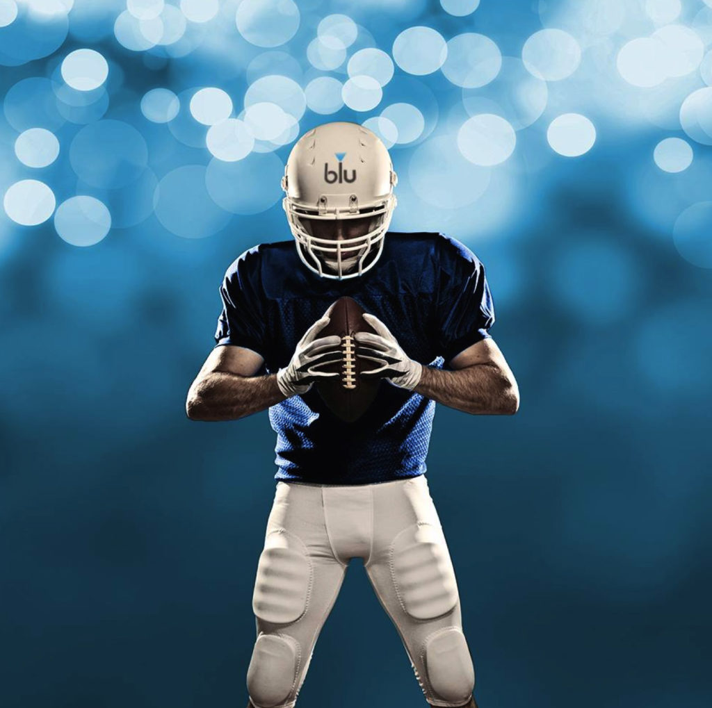 Football – img31697