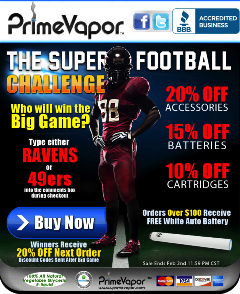 Football – img28345