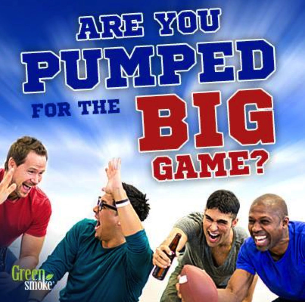 Football – img28346