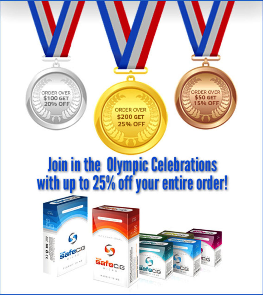 Olympics – img28373