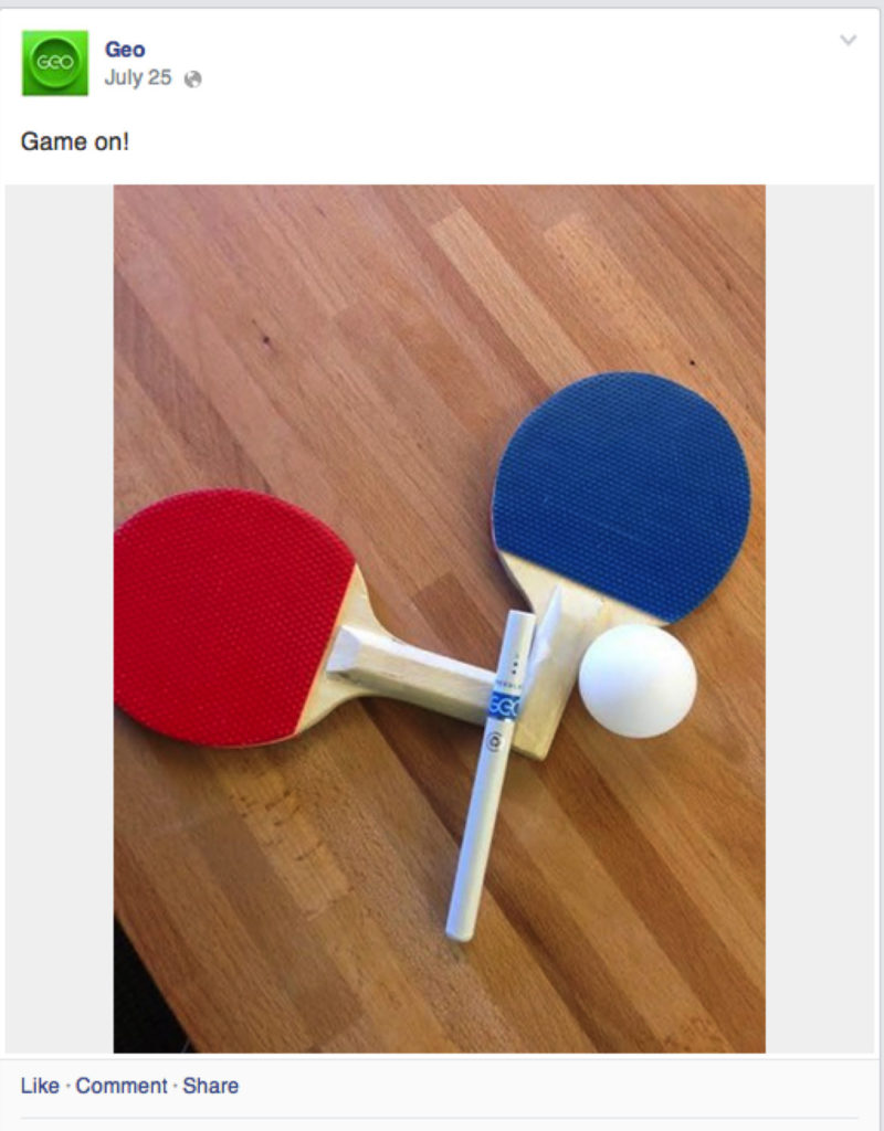 Other Sports – img28390