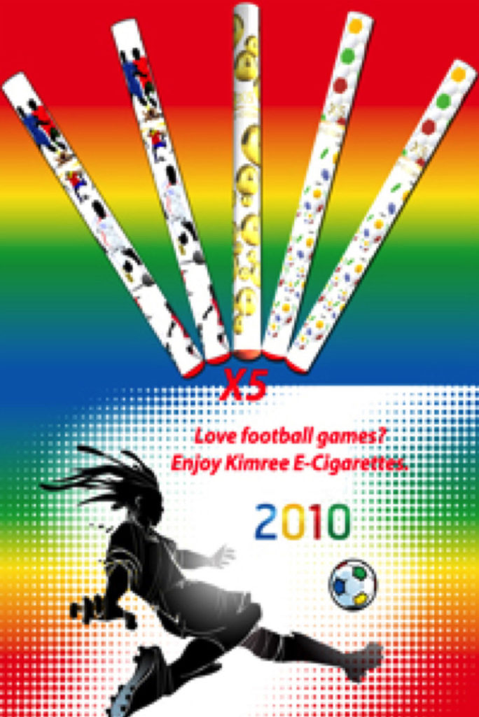 Soccer – img28337
