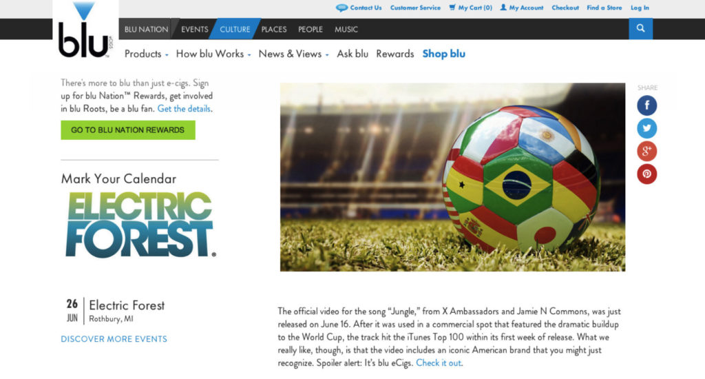 Soccer – img28372