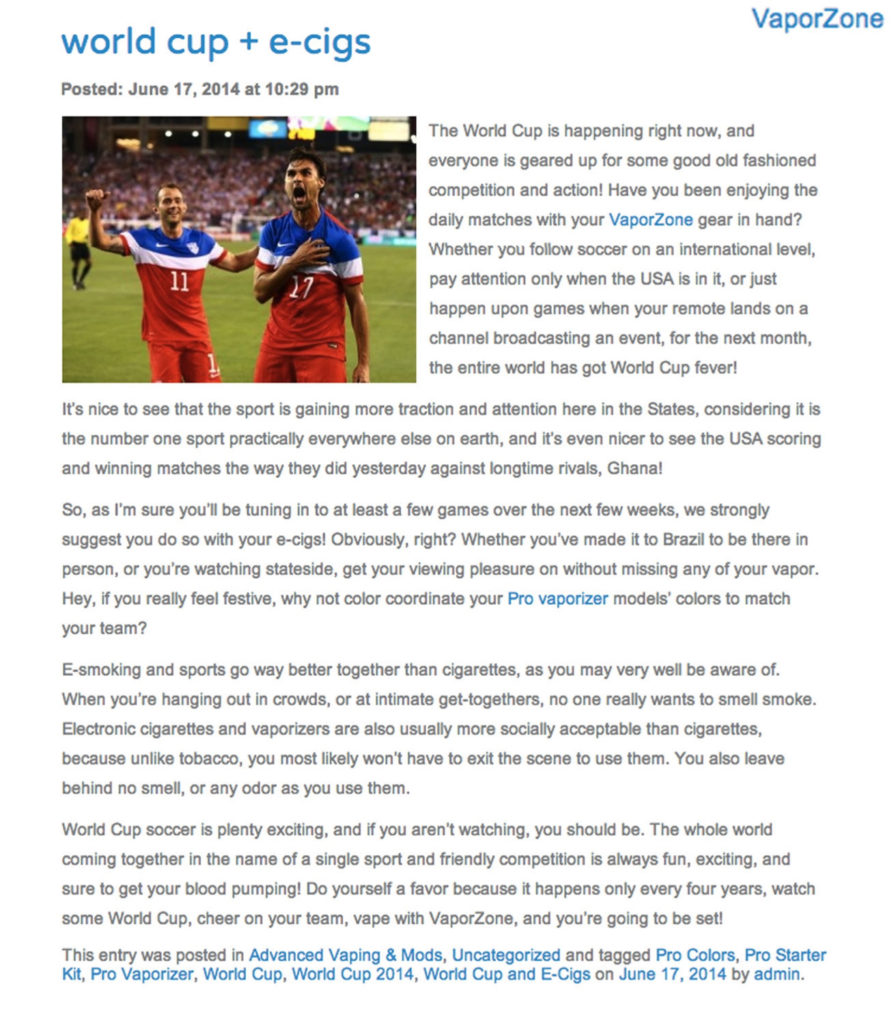 Soccer – img28359