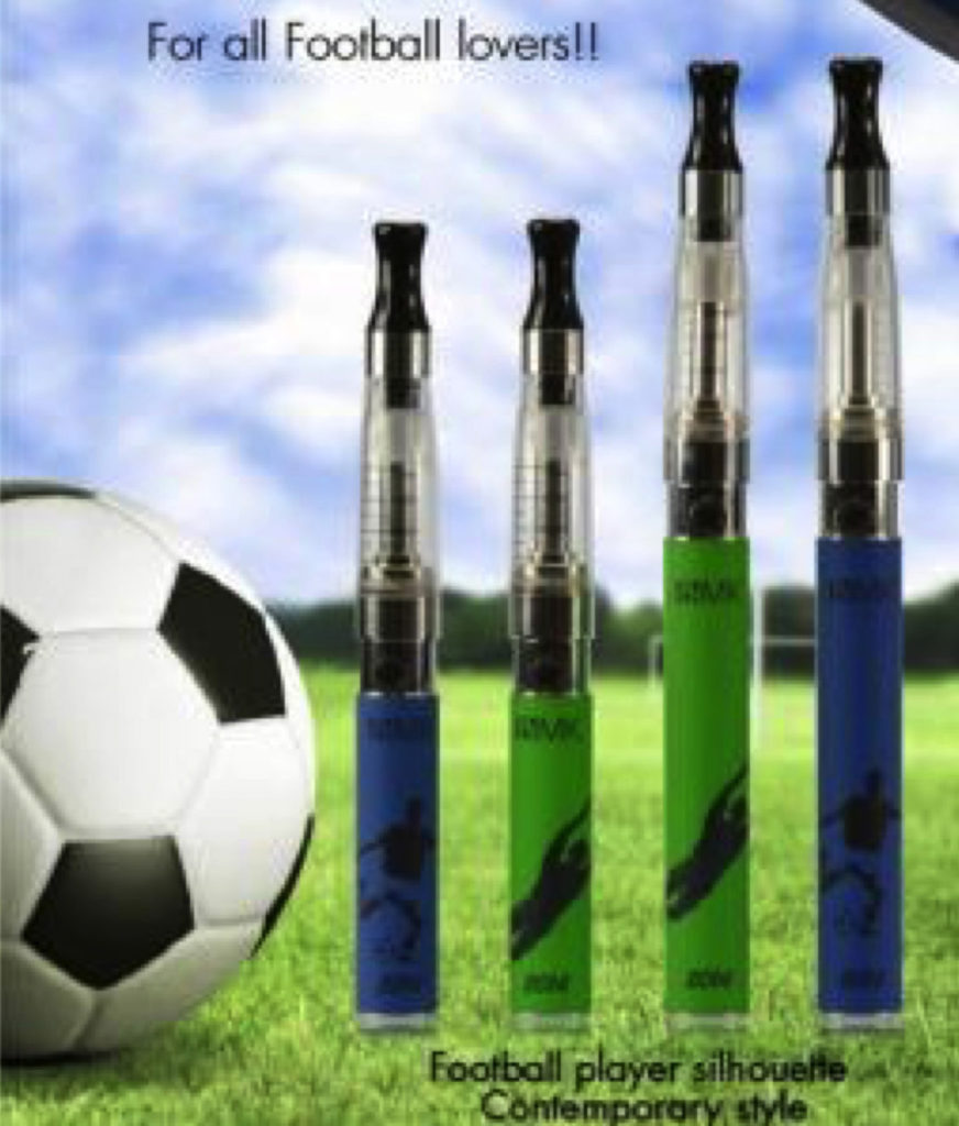 Soccer – img28364