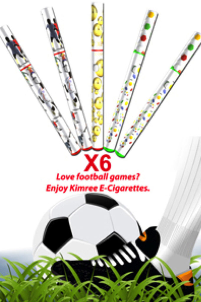 Soccer – img28365