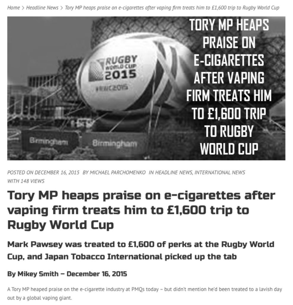 Sports Sponsorship – img28404