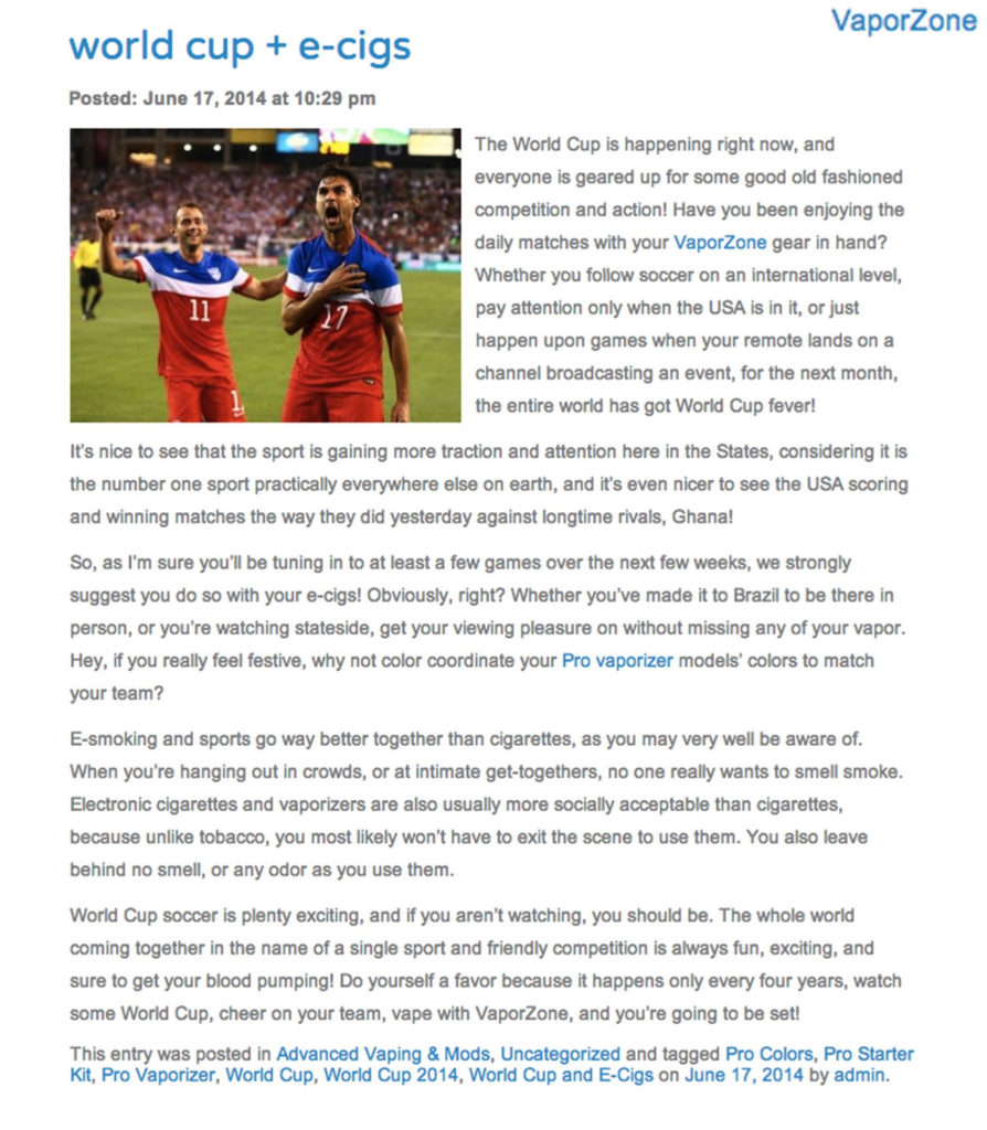 Sports Sponsorship – img28409