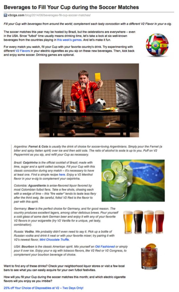 Sports Sponsorship – img28410