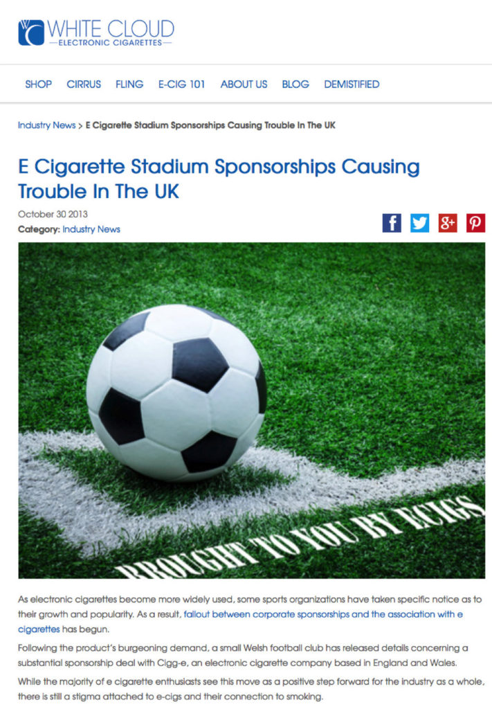 Sports Sponsorship – img28412