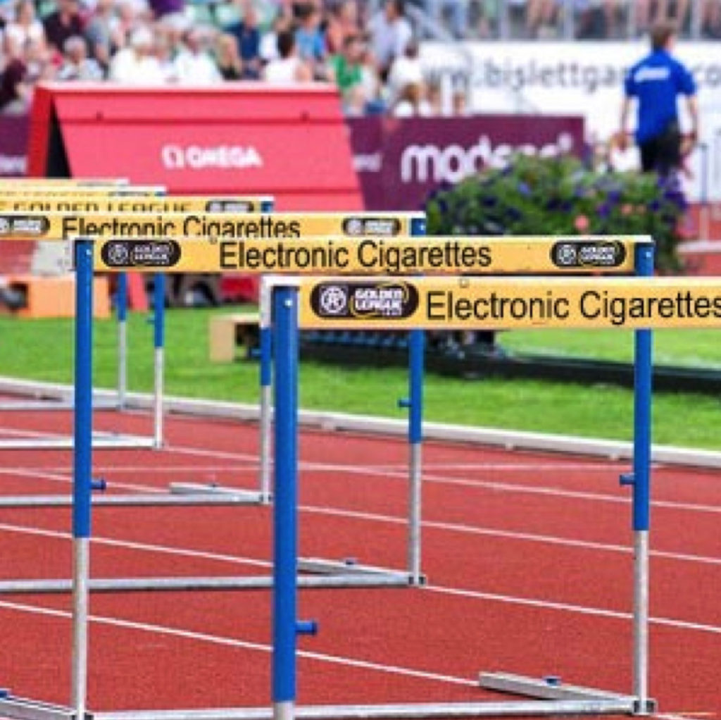 Sports Sponsorship – img28394