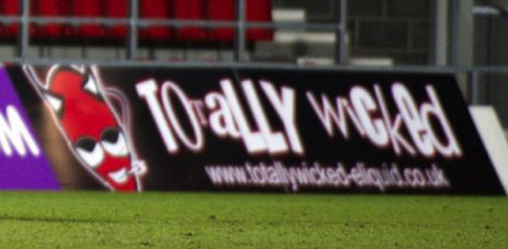 Sports Sponsorship – img28396