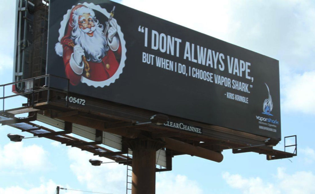 Billboards – img19243