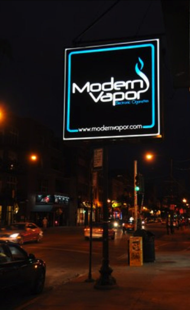 Billboards – img19255