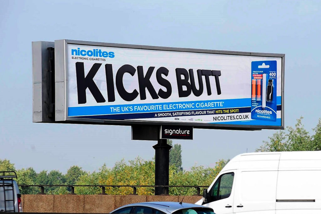Billboards – img23235