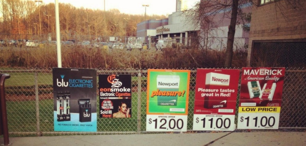 Billboards – img23237