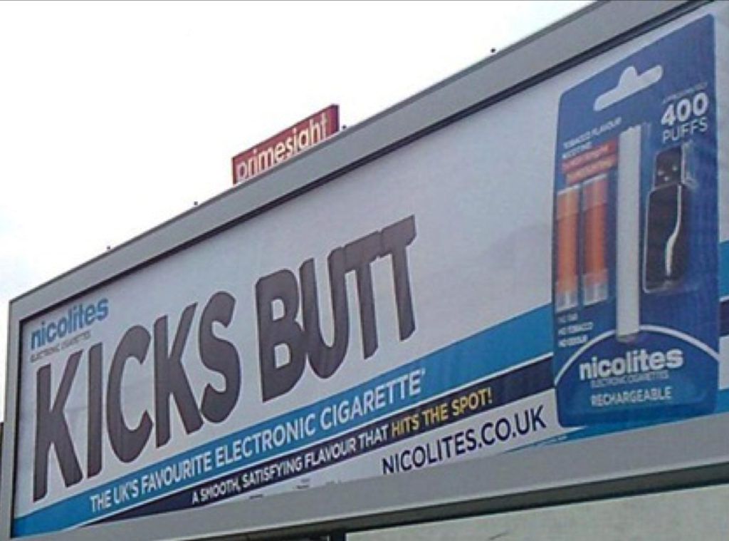 Billboards – img19245