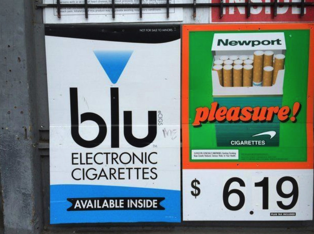 Billboards – img31069