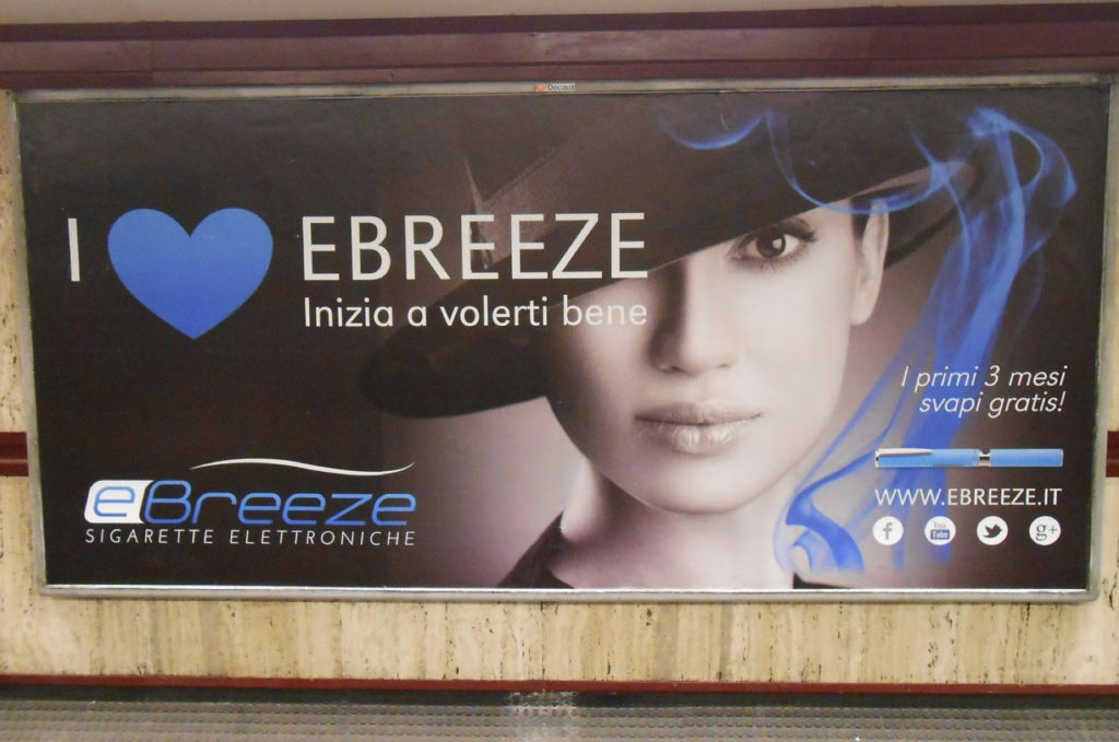 Billboards – img31070