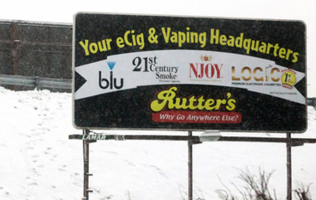 Billboards – img31071