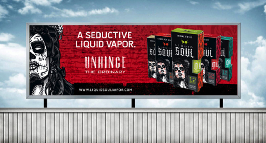 Billboards – img31676