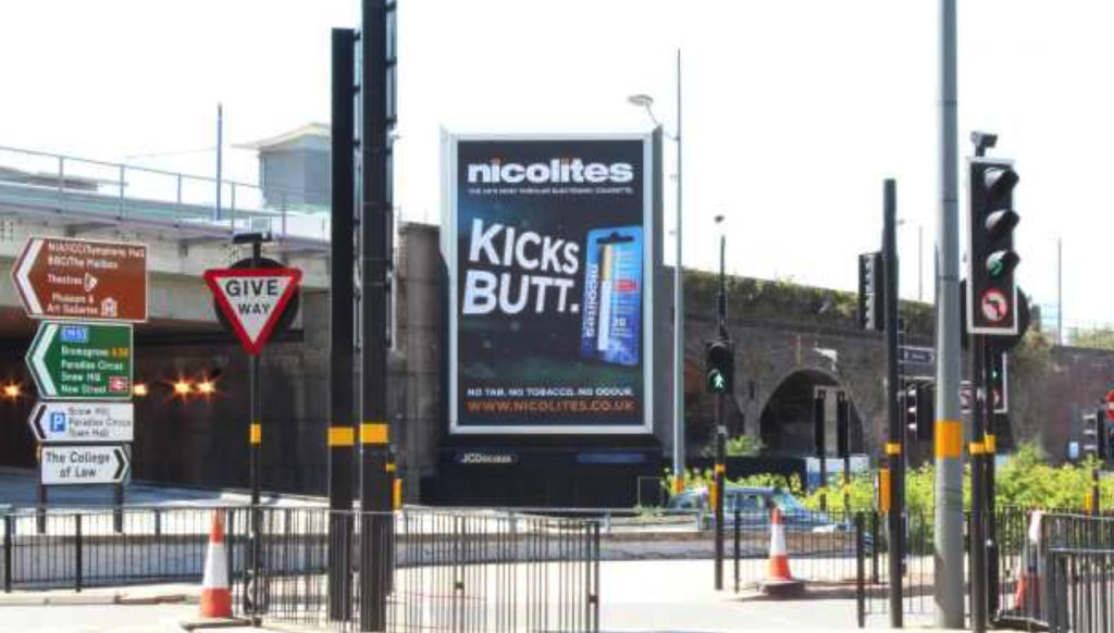 Billboards – img19248